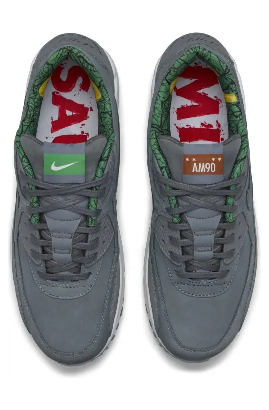 nike-air-max 836302-002
