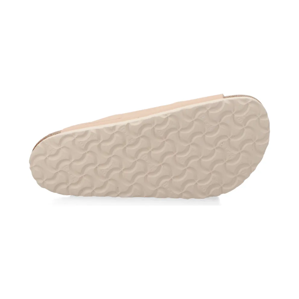 Birkenstock Arizona Birko-Flor (nude) – 1027721