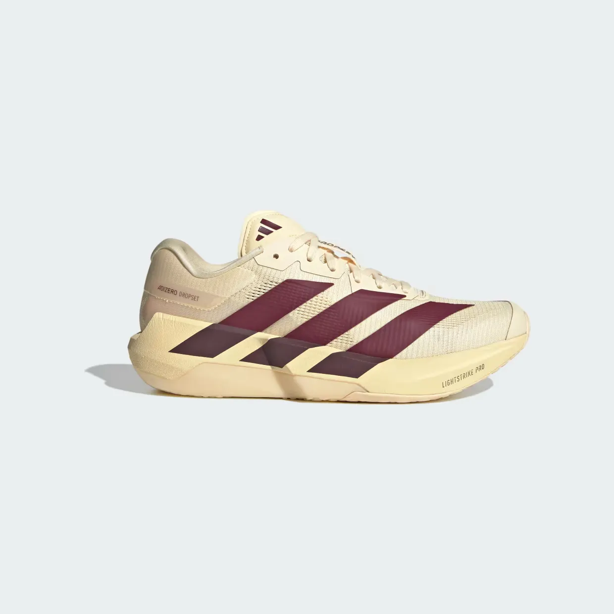 adidas-dropset LA3926