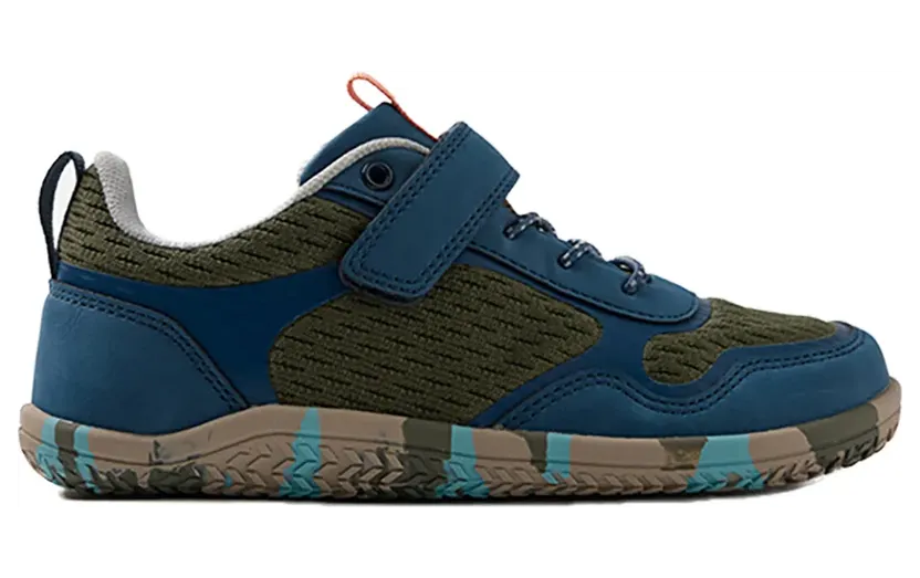 Gioseppo sneaker Kaki (76507-P2-Khaki)