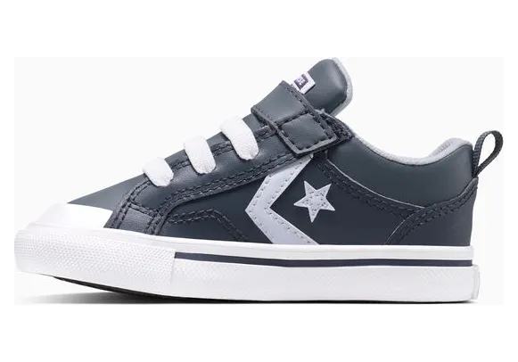 converse-pro-blaze A14373C