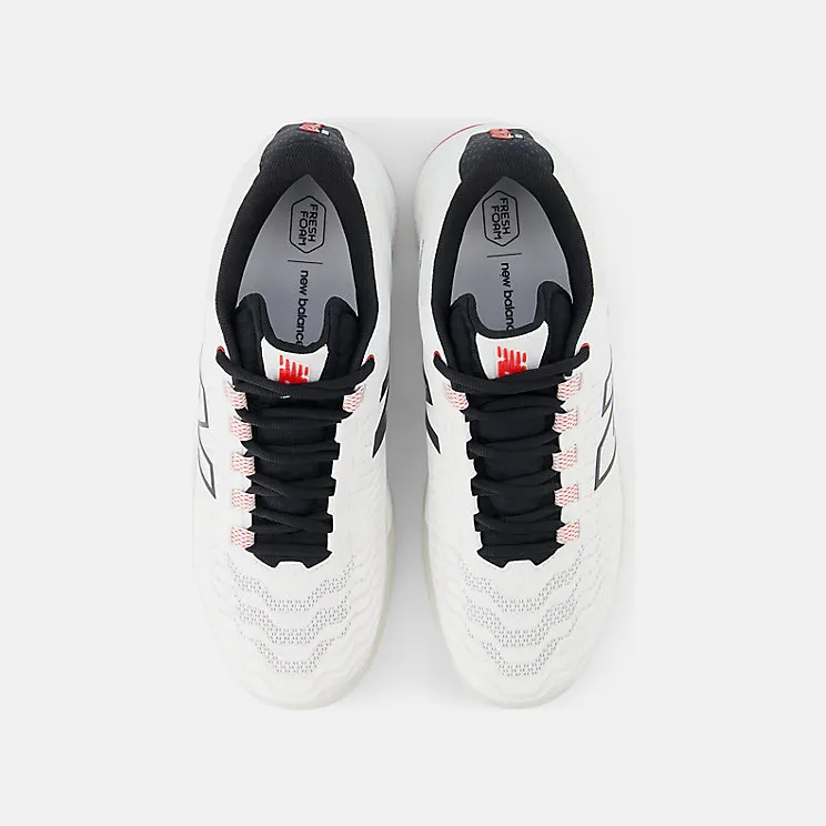 new-balance-fresh-foam MCHRALC2