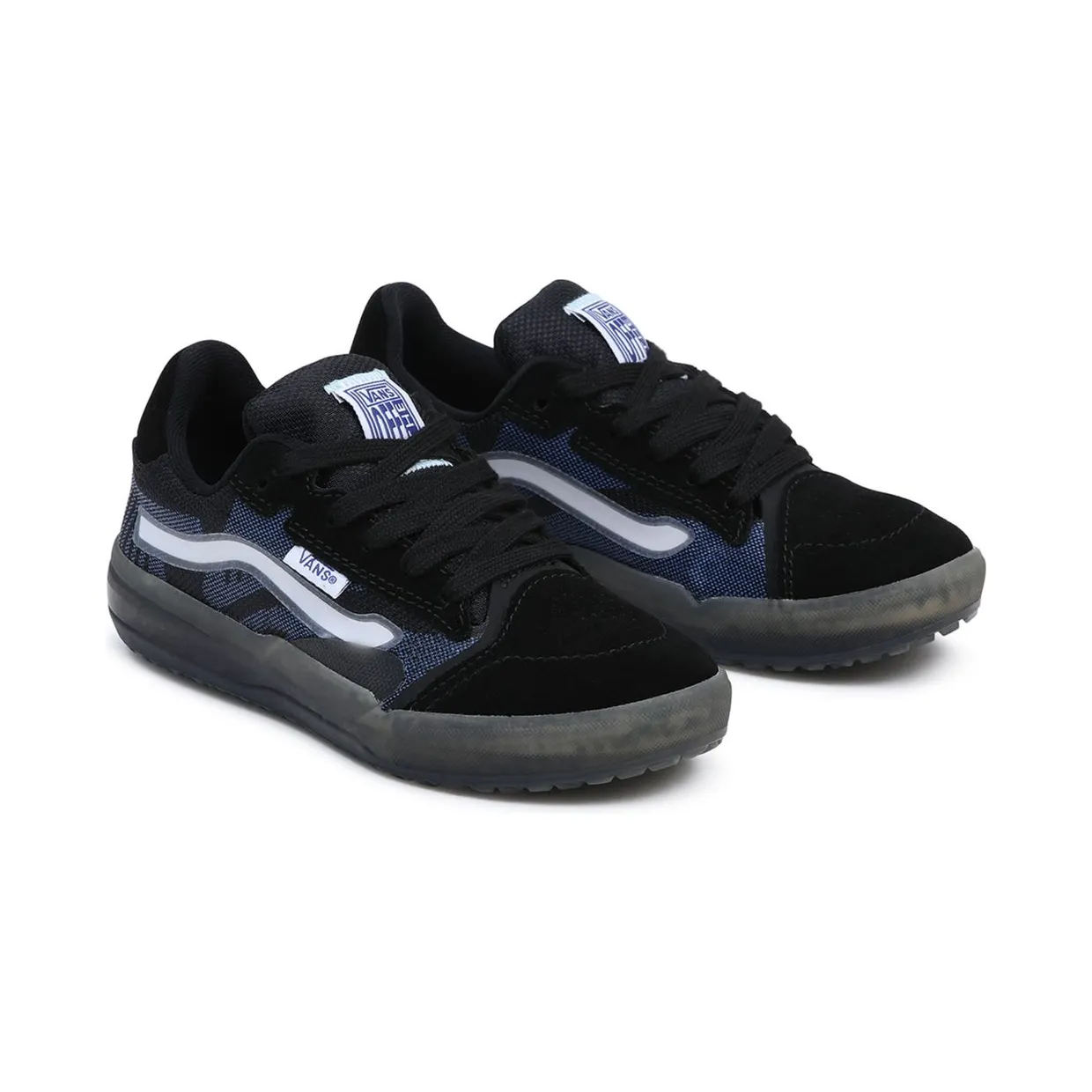 vans-evdnt-ultimatewaffle VN0A5HZ28B2