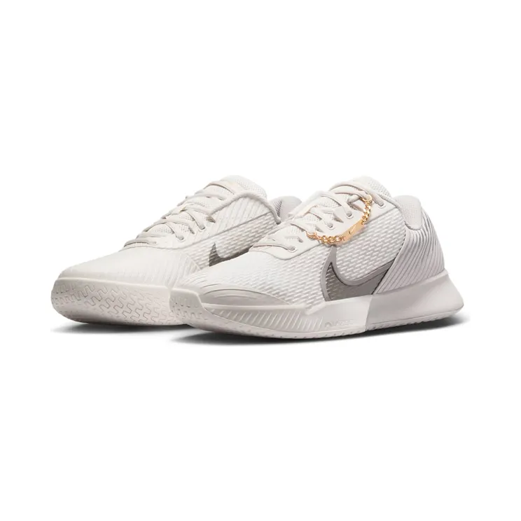 nike-phantom FZ1249-001