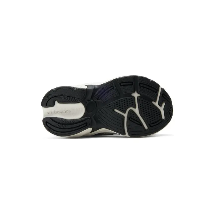 new-balance-2010 I20108ZR