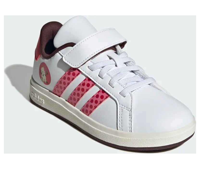 adidas-grand-court IH6310