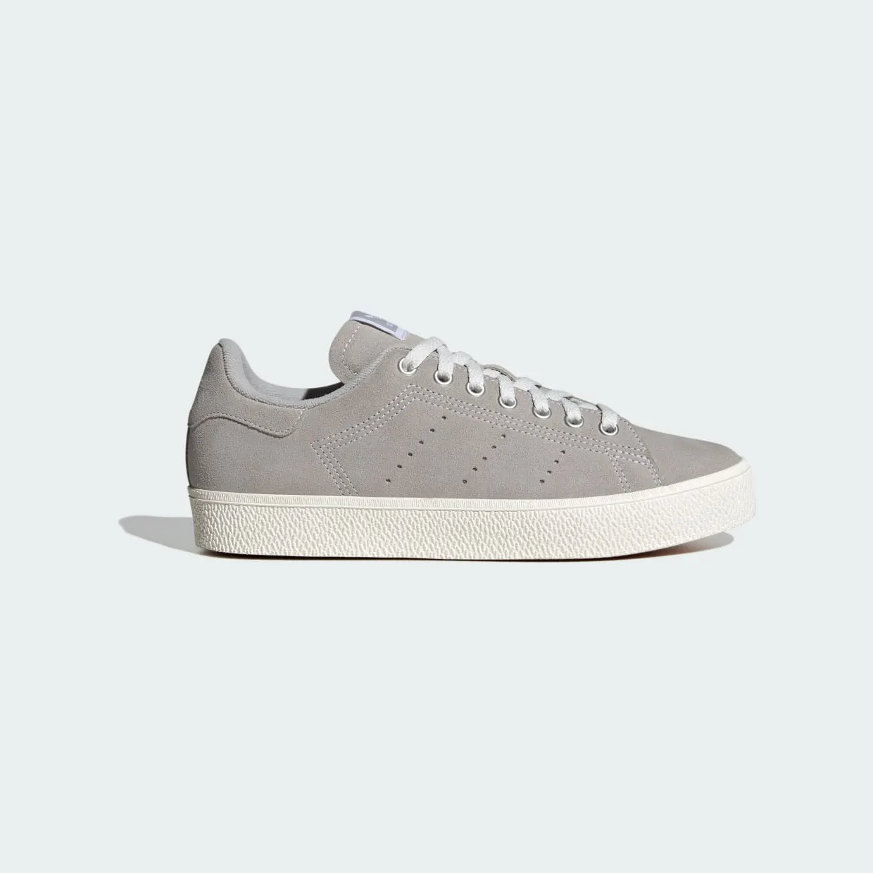adidas-stan-smith ID2040