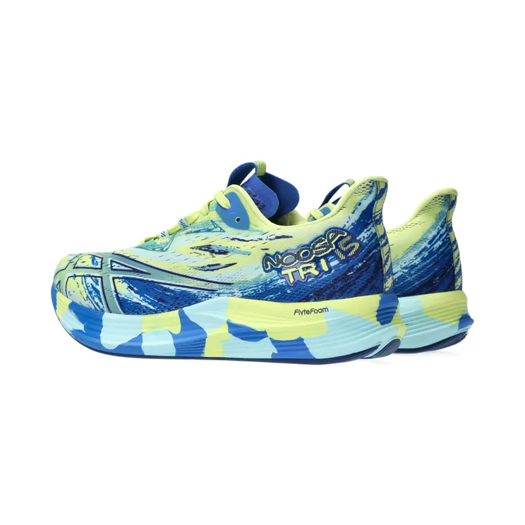 asics-noosa 1011B609.401