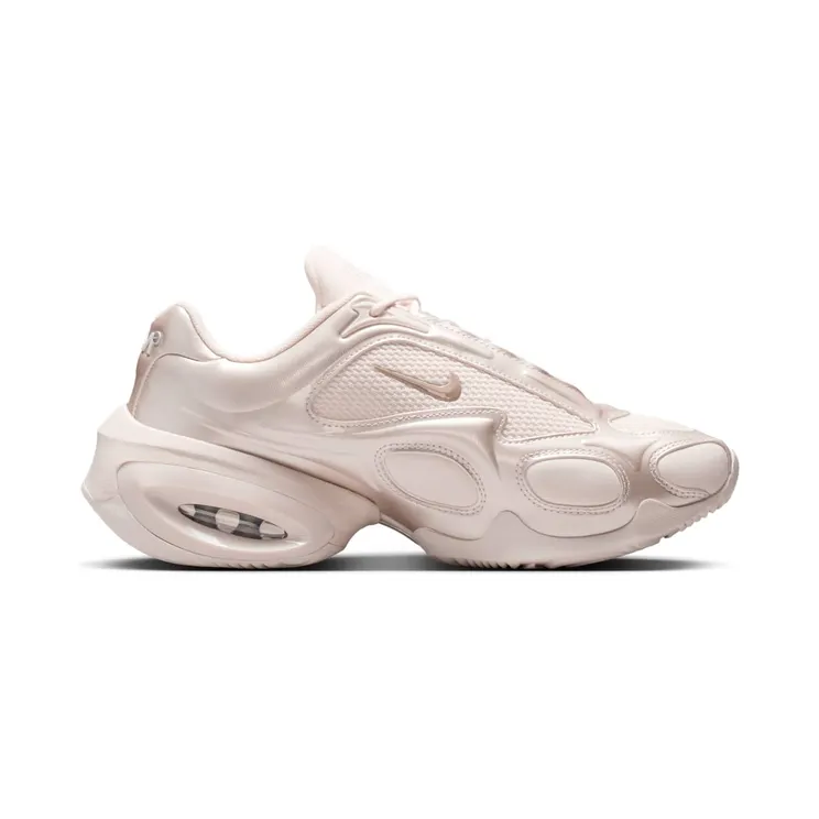 nike-air-max FV1920-101