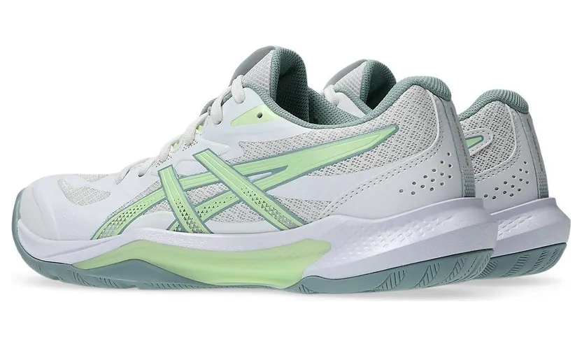 asics-gel-tactic 1072A118-102