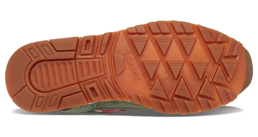 saucony-shadow-6000 S70570-1