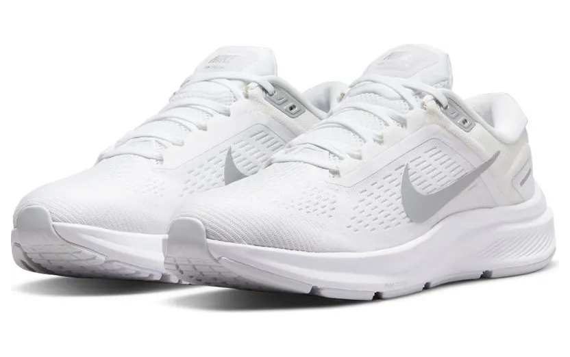 nike-air-zoom DA8570-102