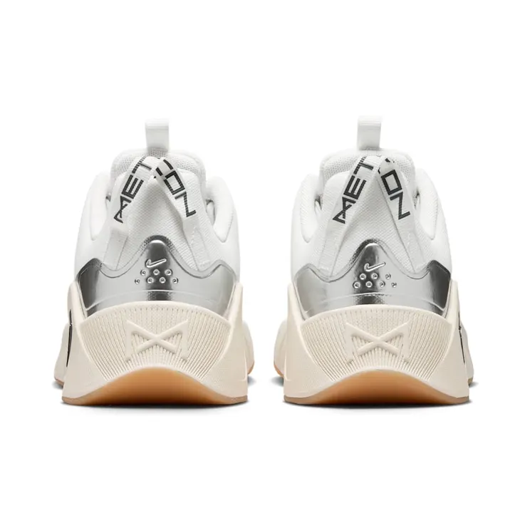 nike-phantom II7406-105
