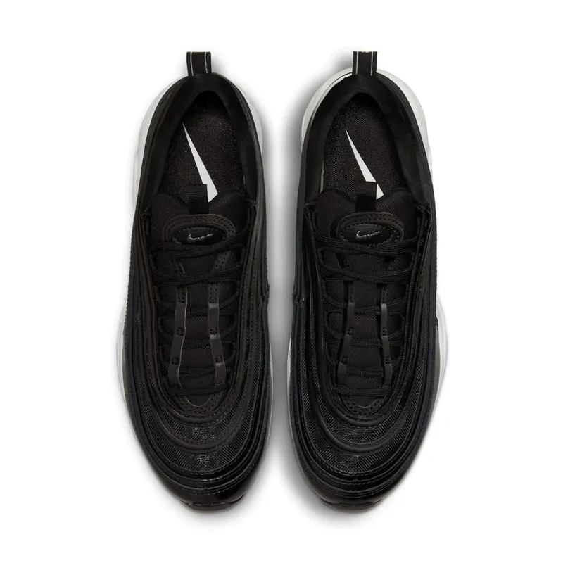 Nike Air Max 97 Black (DX0137-001)