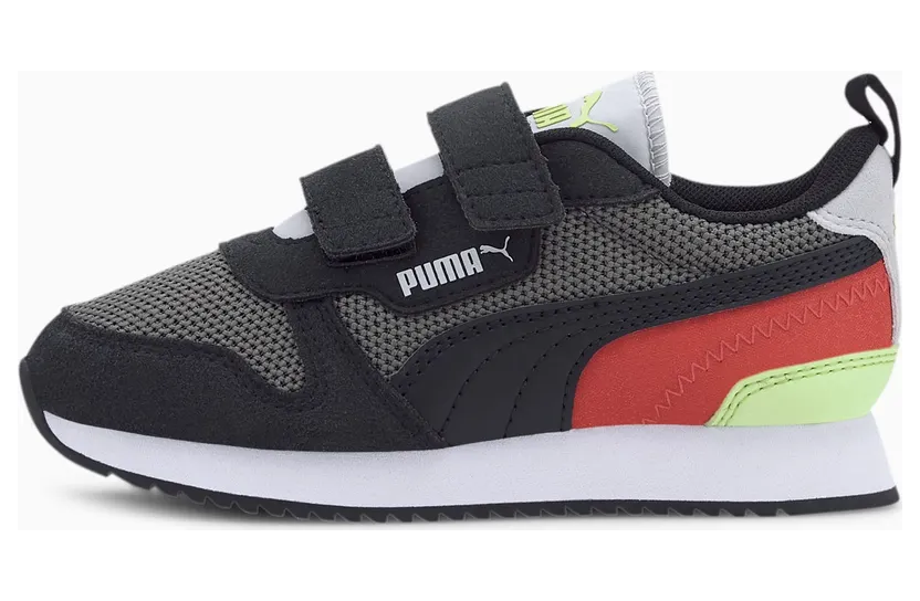 puma-sneaker 373617-07