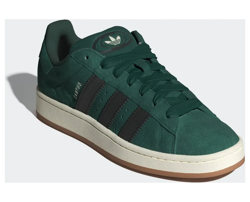adidas-campus IF8763