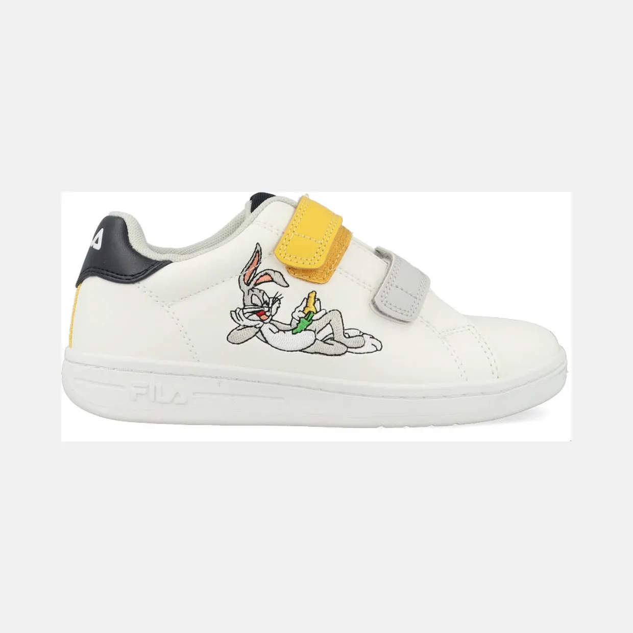 fila-crosscourt-2 FFK002513037