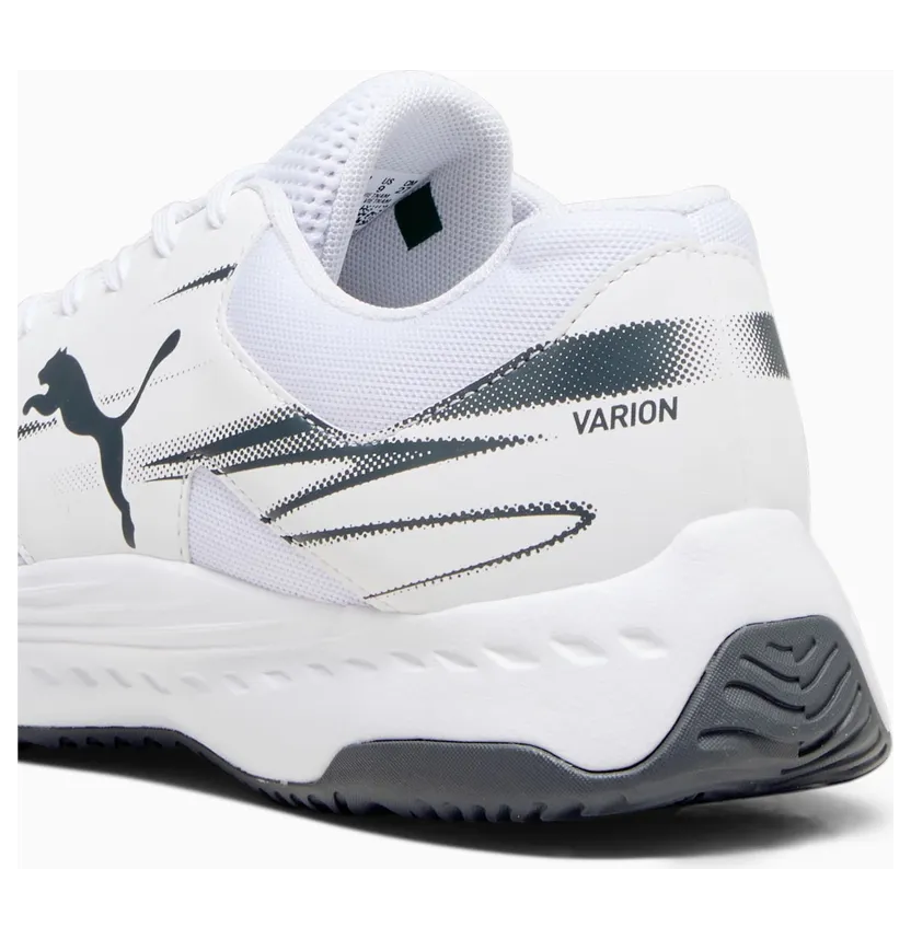 puma-indoorschoenen 107341-02