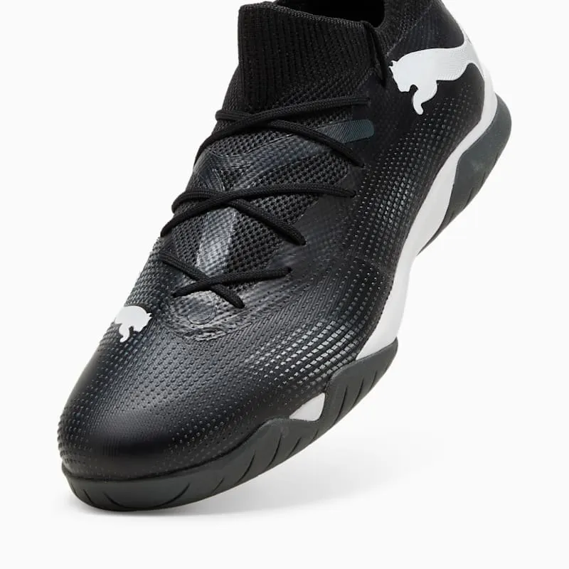 Puma Future Match 7 IT Eclipse Pack (107721-02)
