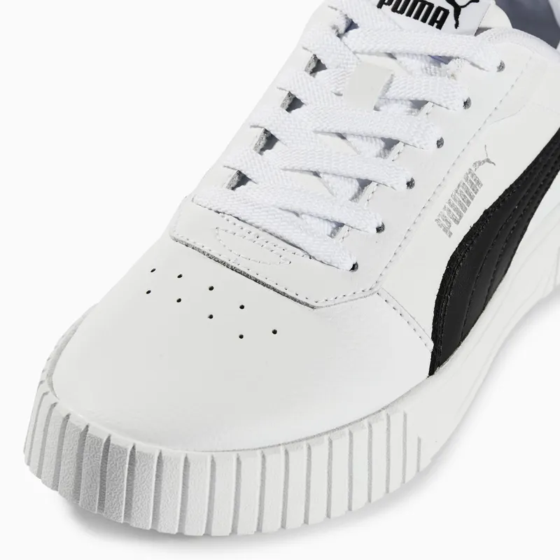 puma-carina 385849-07