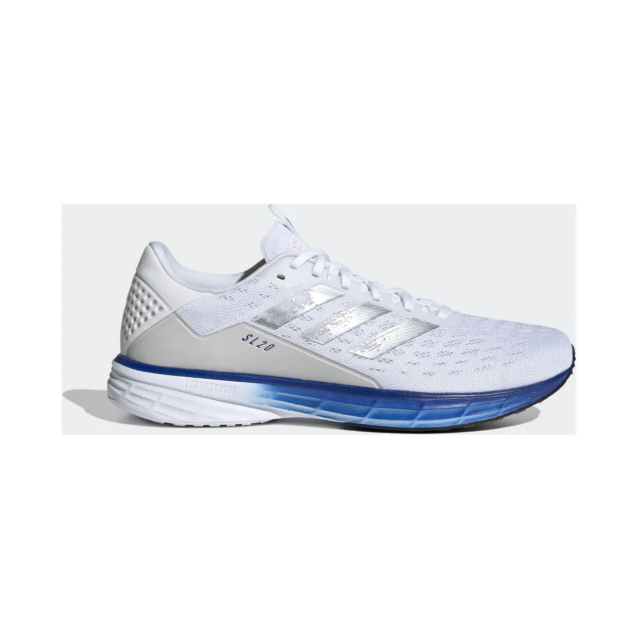 adidas-sl EG4700