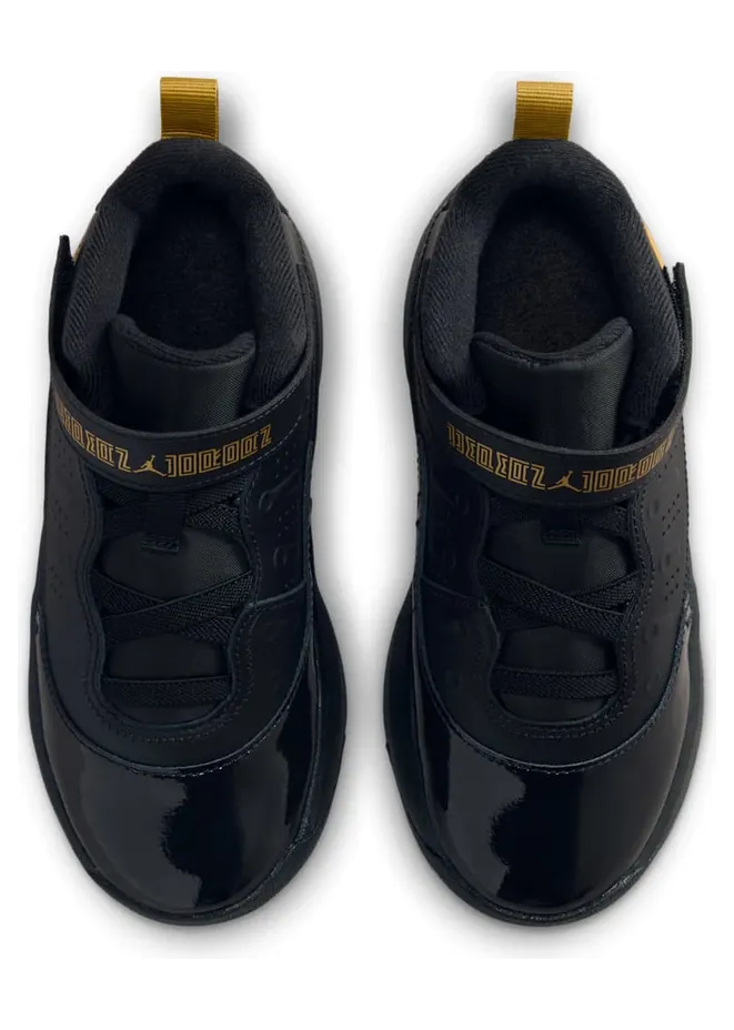 air-jordan-max-aura HQ2090-007