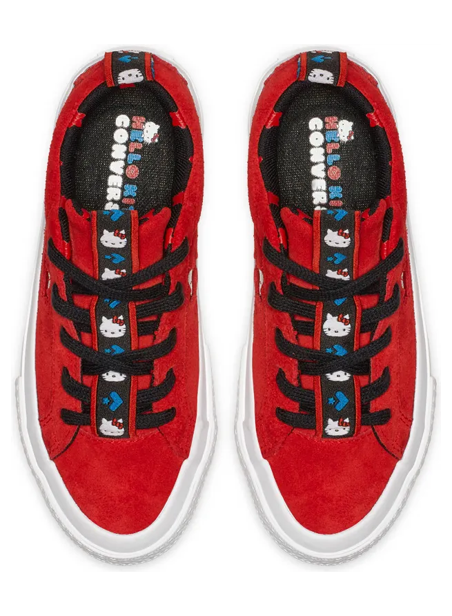 converse-one-star 363907C