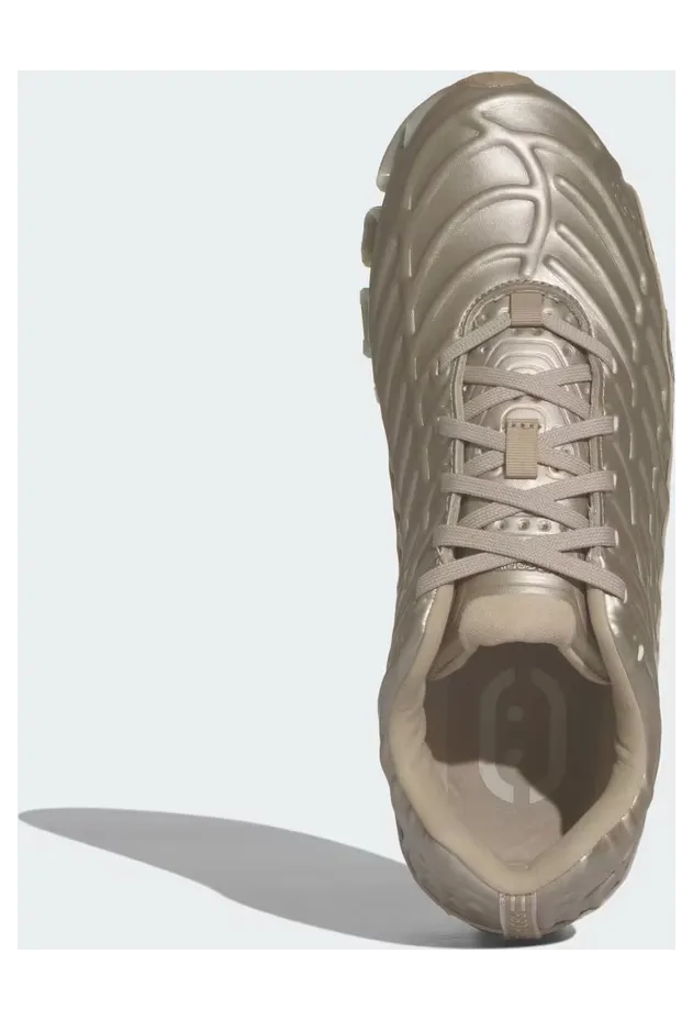 adidas-megaride KI4715