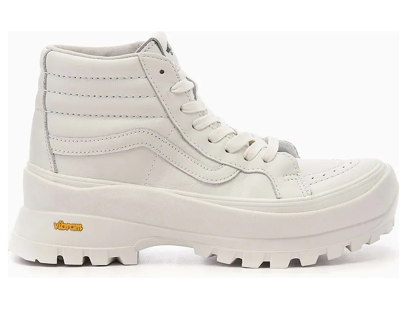 vans-sk8-hi VN0A5HZWW001