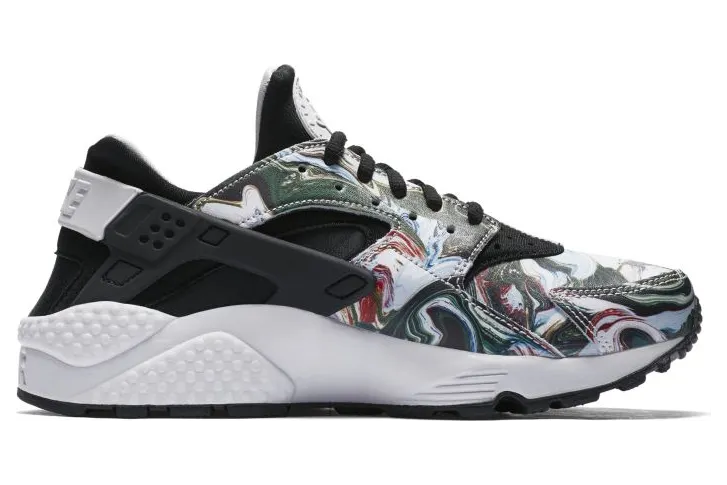 nike-air-huarache 683818-017