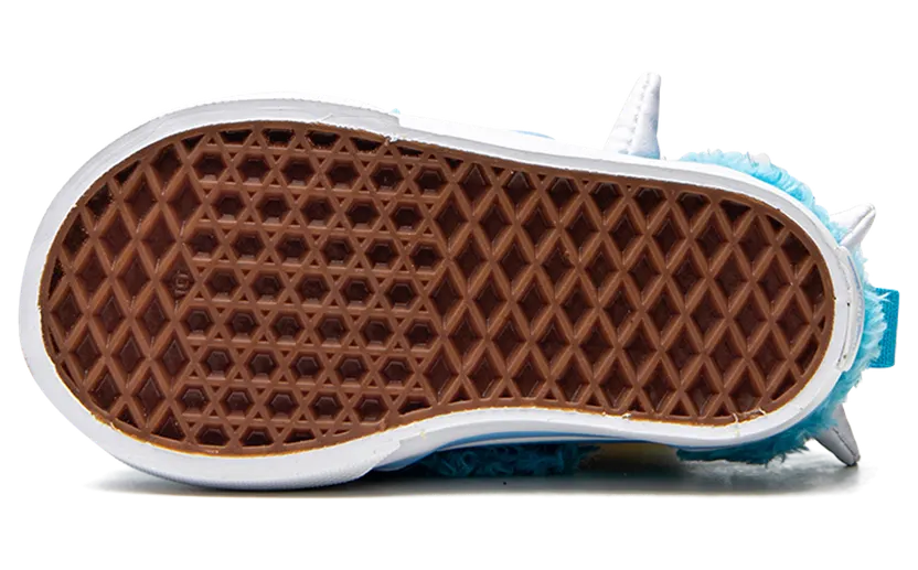 vans-slip-on VN0A5KXP4LC