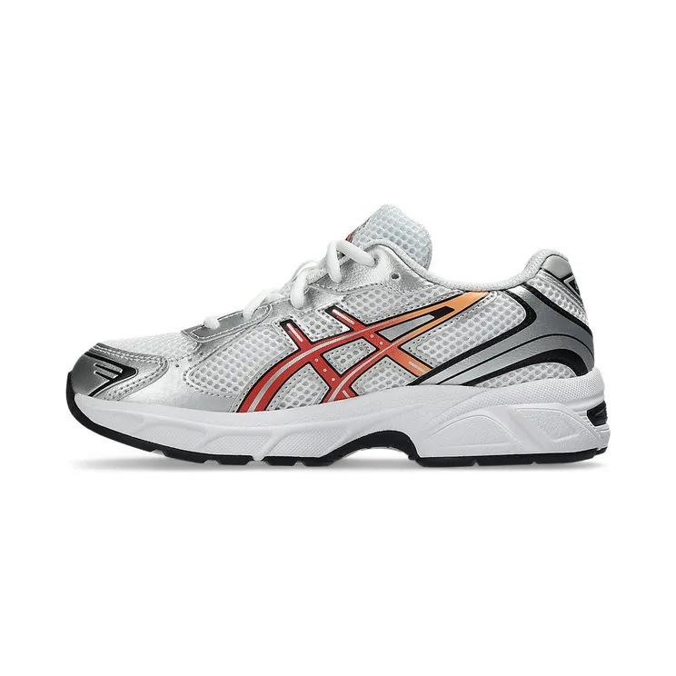 asics-gel-1130 1204A169-104