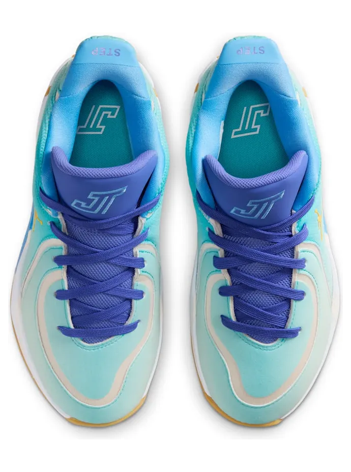 jordan-nike IU2365-300