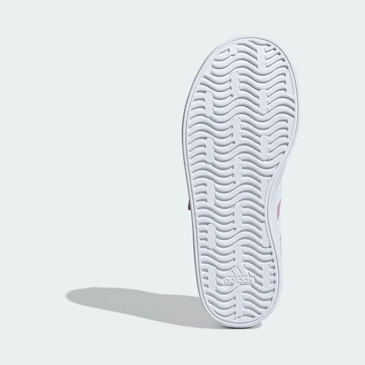 adidas-court ID9150
