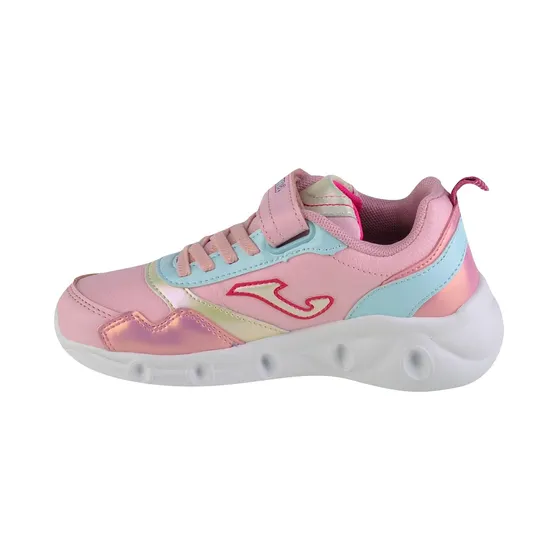 Joma Pink (PSKUJOMAJSTARW2213V)