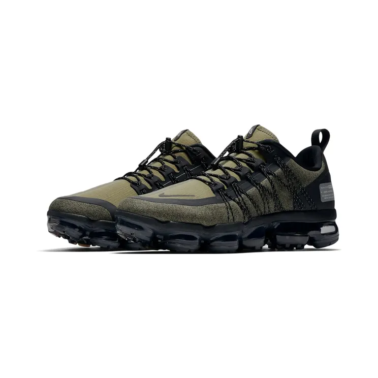 nike-air-vapormax AQ8810-201