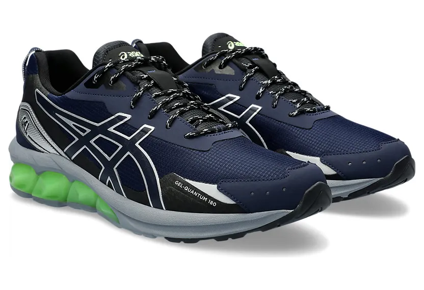 asics-gel-quantum 1201A993.400
