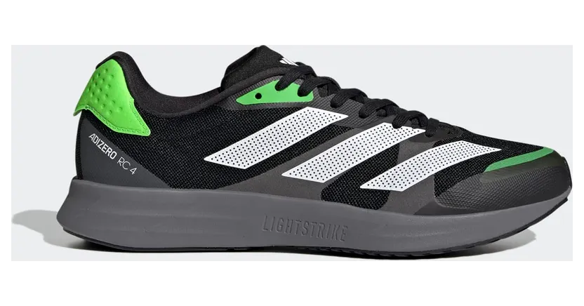 adidas-adizero GX6660
