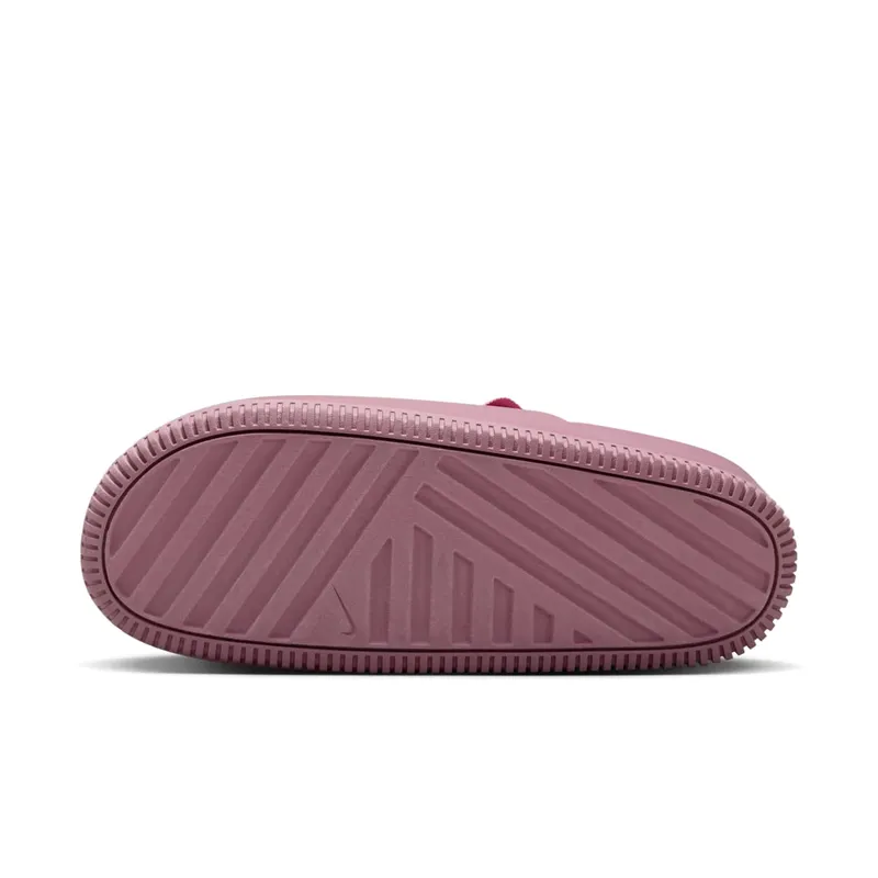 Nike Calm Mule Elemental Pink (HV5054-600)