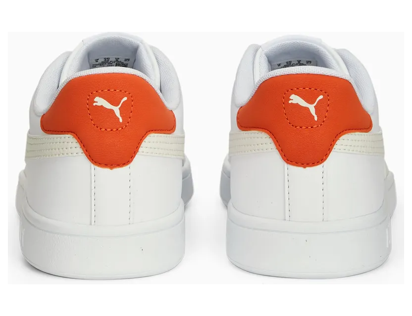 puma-smash 390987-06