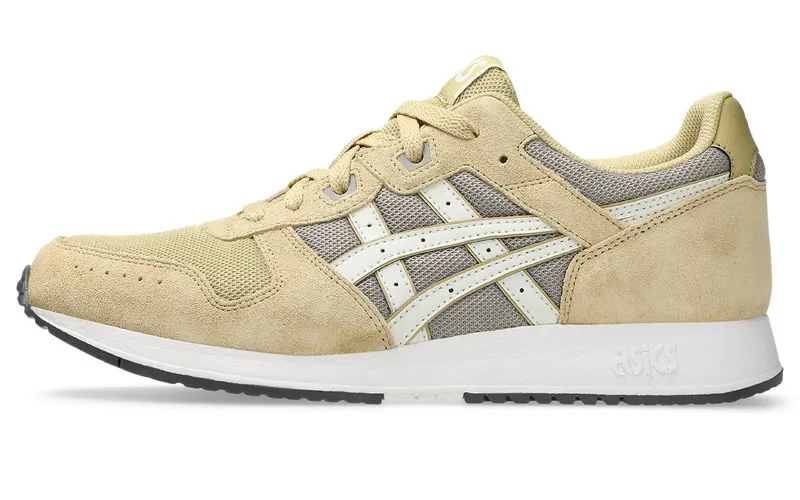 ASICS Lyte Classic Sand Cream (1203A611-200)