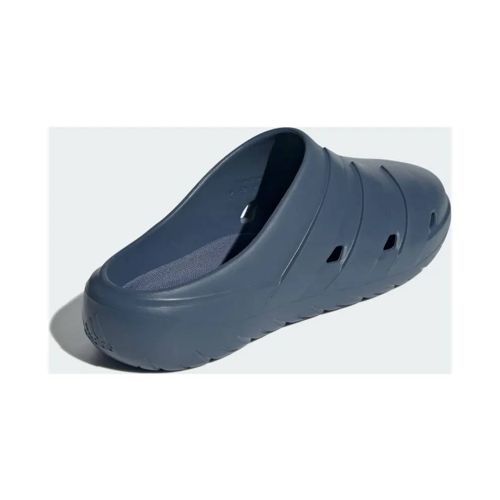 adidas Adicane Clogs Preloved Ink Cloud White (IE7897)