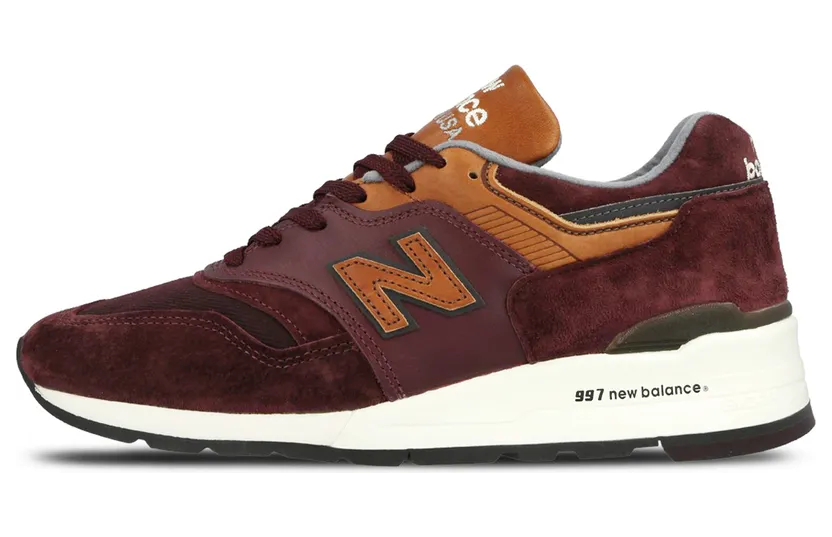 new-balance-997 468271-60-18