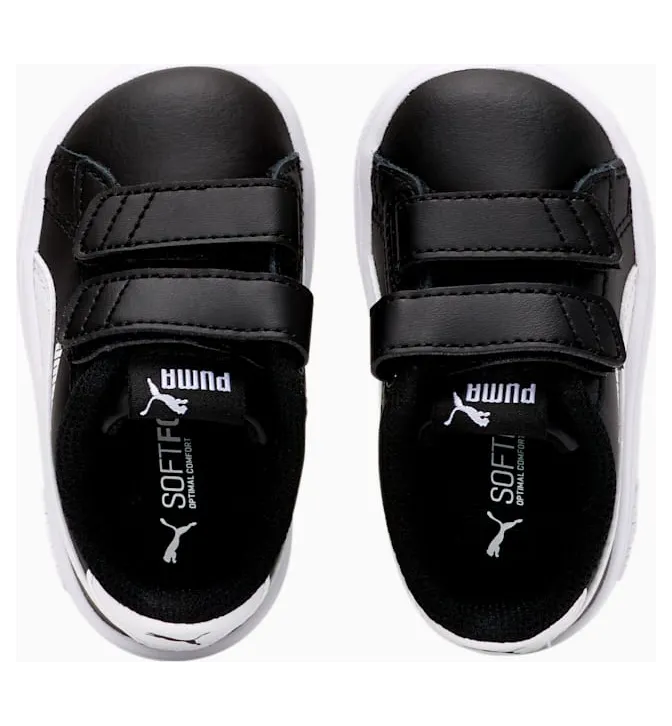 puma-smash 365174-03