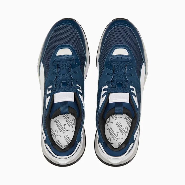 puma-mirage-sport 388621-01