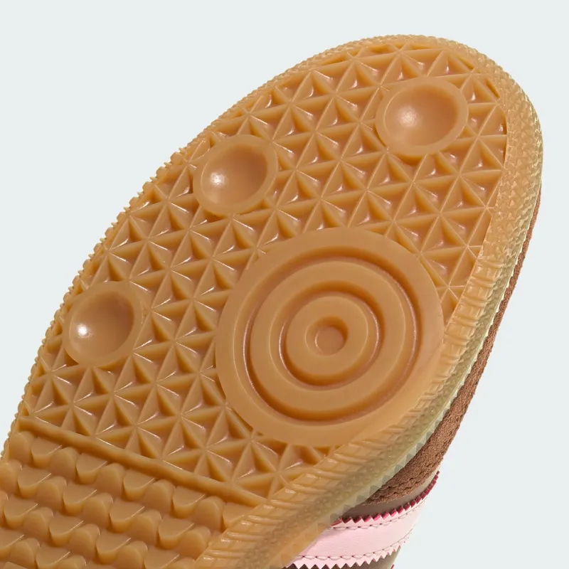 adidas-samba JS4092
