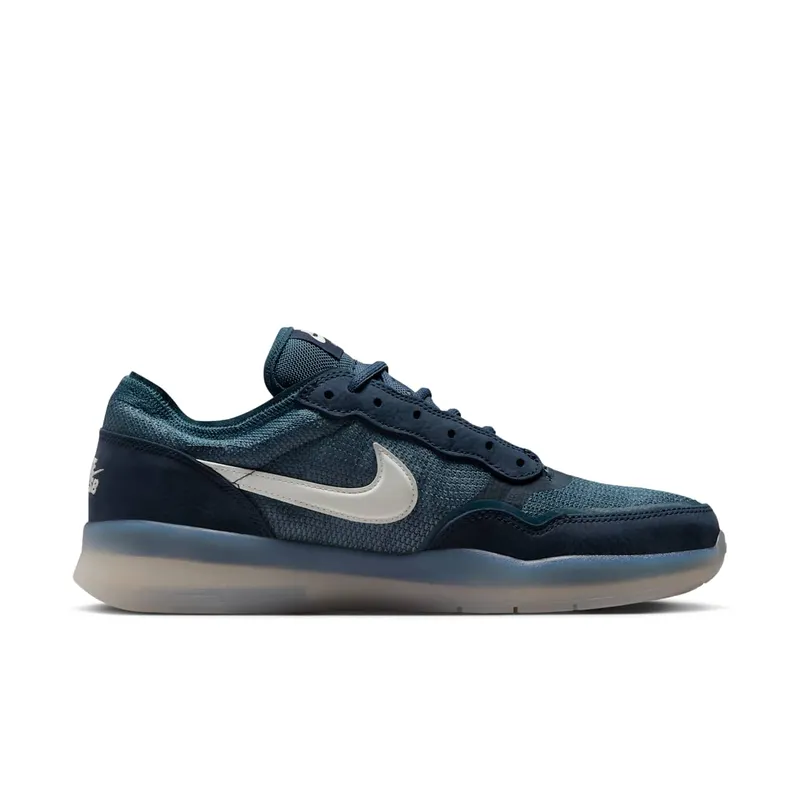 Nike SB PS8 Obsidian (FV8493-400)