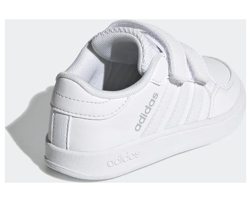 adidas-breaknet FZ0088