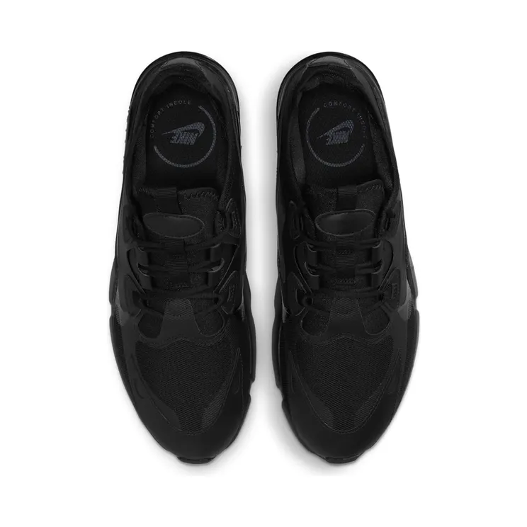 nike-air-max CU9452-002