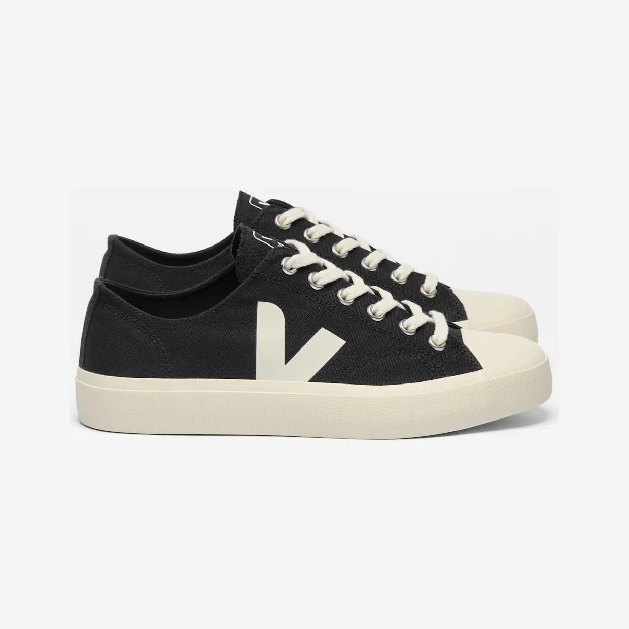 veja-sneaker PL0101397